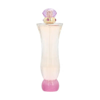 Versace Woman Eau de Parfum Spray 50ml