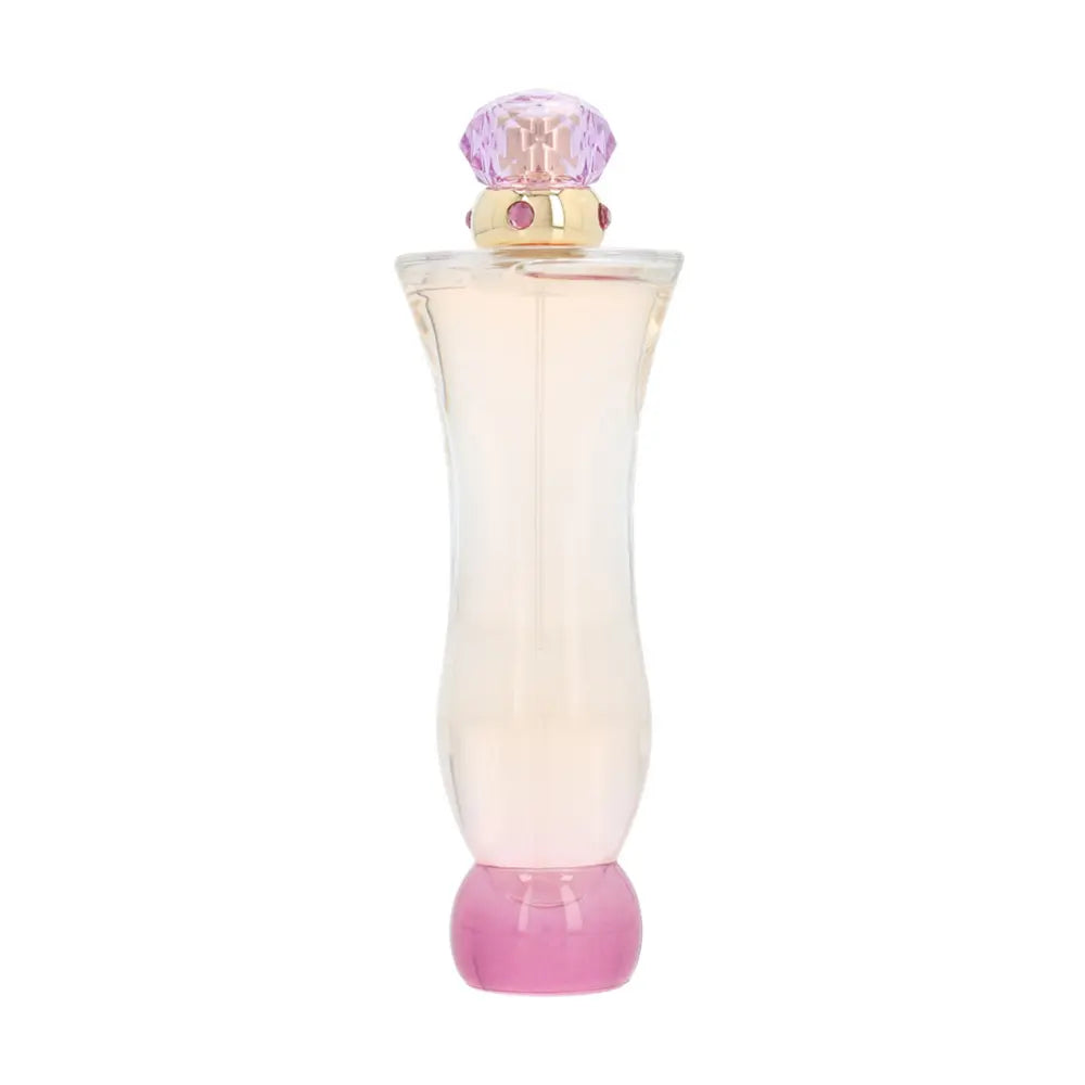 Versace Woman Eau de Parfum Spray 50ml for Her Versace