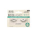 Ardell Eco Lashes 454 Black Eye Lashes Ardell