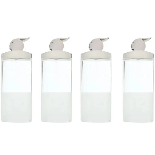 Cerruti Image Amazing Value Bundle 4 x Eau de Toilette Spray 75ml