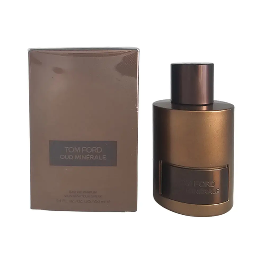 Tom Ford Oud Minerale Eau de Parfum Spray 100ml Tom Ford