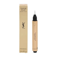 Yves Saint Laurent Touche Eclat Illuminating Pen 2.5ml - 1 Luminous Radiance