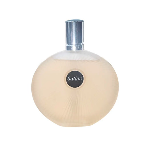 Lalique Satine Eau de Parfum Spray 100ml Tester Lalique