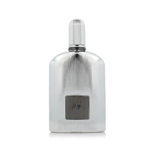 Tom Ford Grey Vetiver Parfum Spray 100ml Unisex Tom Ford