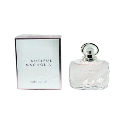 Estee Lauder Beautiful Magnolia Eau de Parfum Spray 50ml Estee Lauder