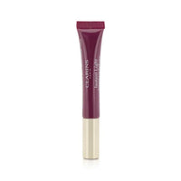 Clarins Natural Lip Perfector 12ml - 08 Plum Shimmer
