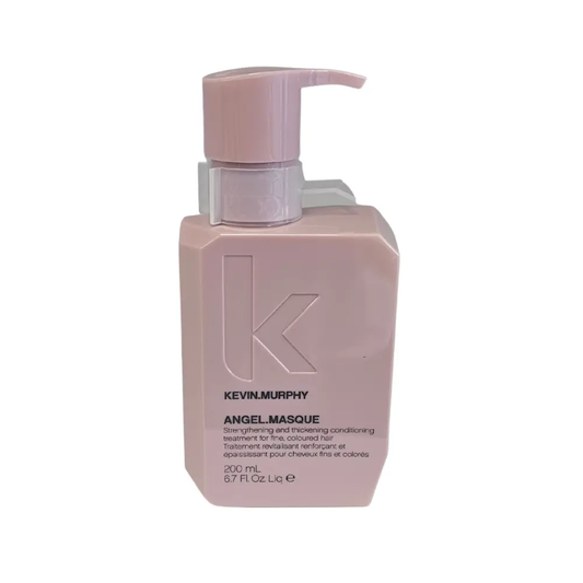 Kevin.Murphy Angel 200Ml Hair Mask Kevin Murphy
