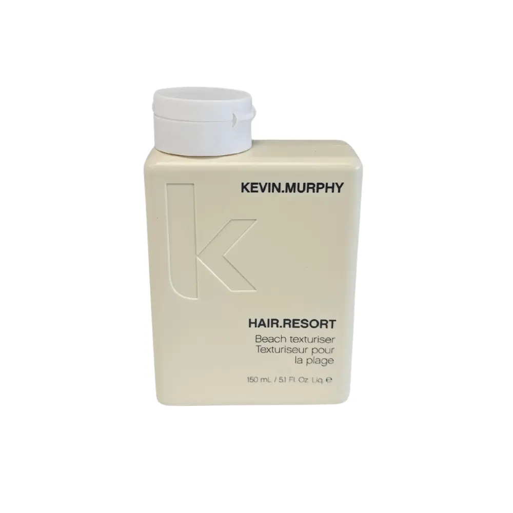 Kevin.Murphy Hair Resort 150Ml Treatment Kevin Murphy