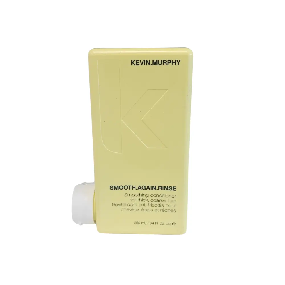Kevin.Murphy Smooth Again 250Ml Conditioner Kevin Murphy