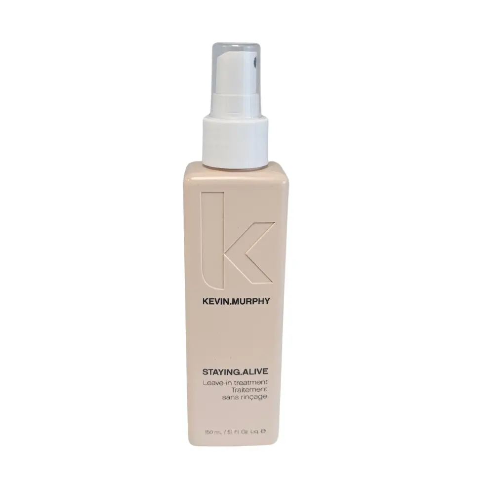 Kevin.Murphy Alive 150Ml Leave-In Treat Kevin Murphy