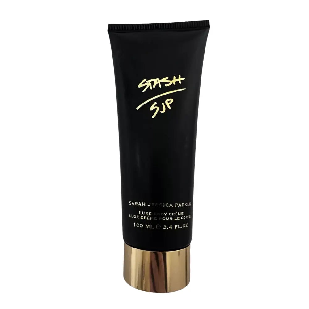 SJP Stash Perfumed Body Lotion