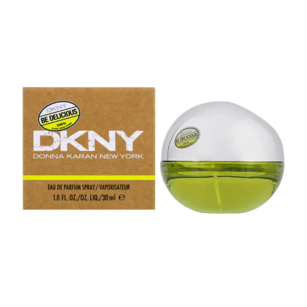 DKNY Be Delicious Eau de Parfum Spray 30ml DKNY