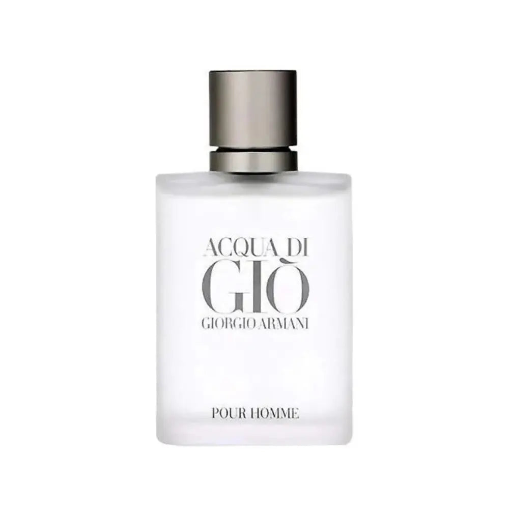Armani Acqua di Gio Pour Homme Eau de Toilette Spray 30ml Armani