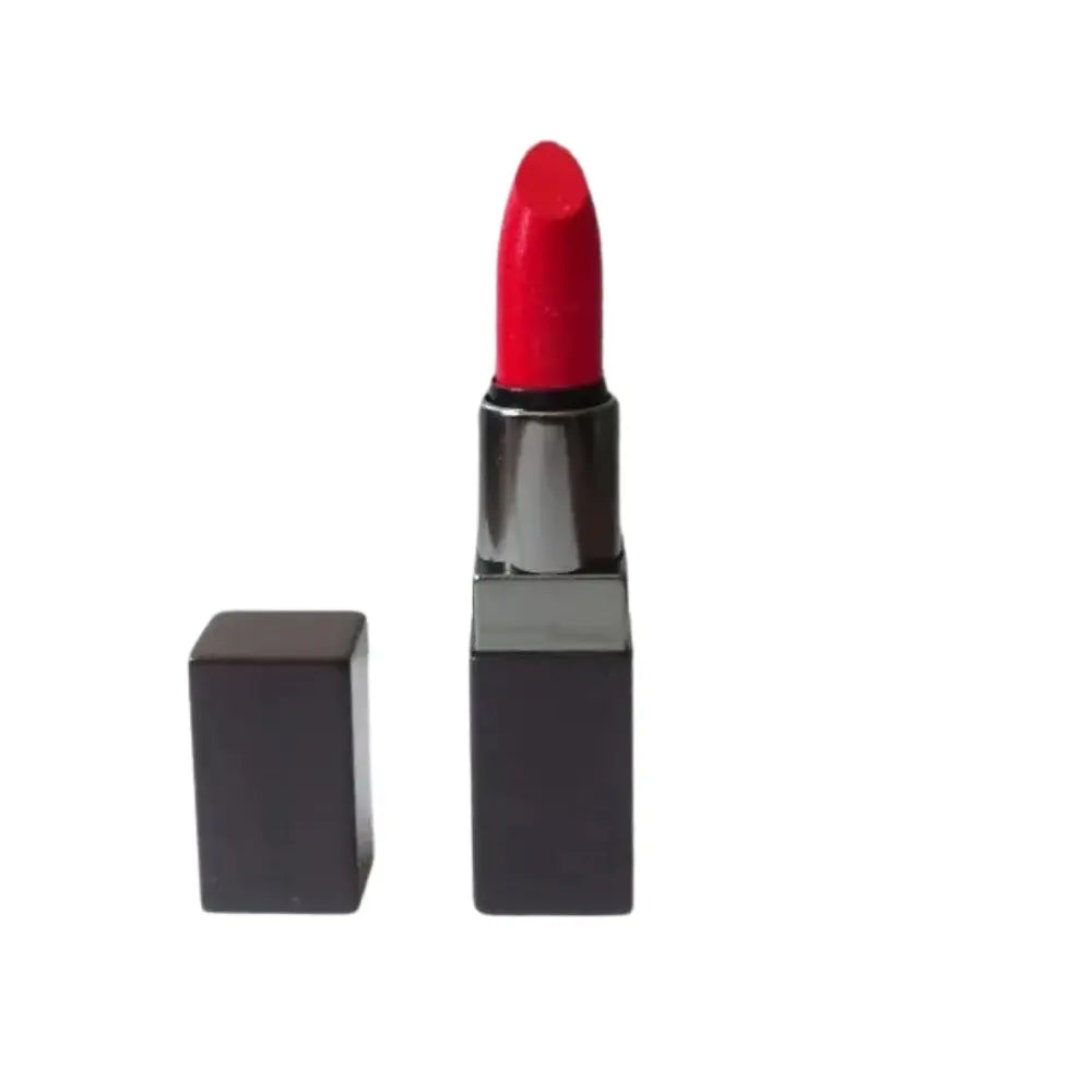 Laura Mercier Velour Lovers Lip Colour Lipstick 3.6g  - Mon Cheri Laura Mercier