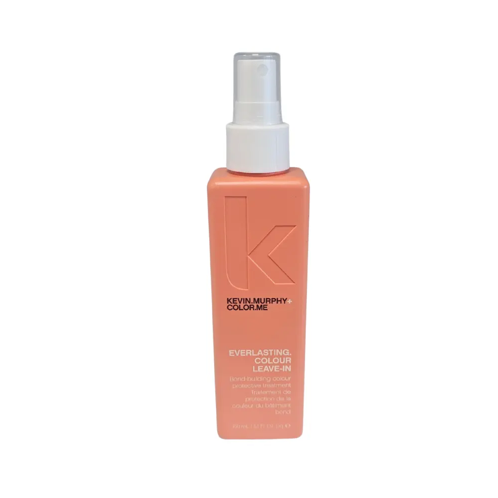 Kevin.Murphy Everlasting 150Ml Treatment Kevin Murphy