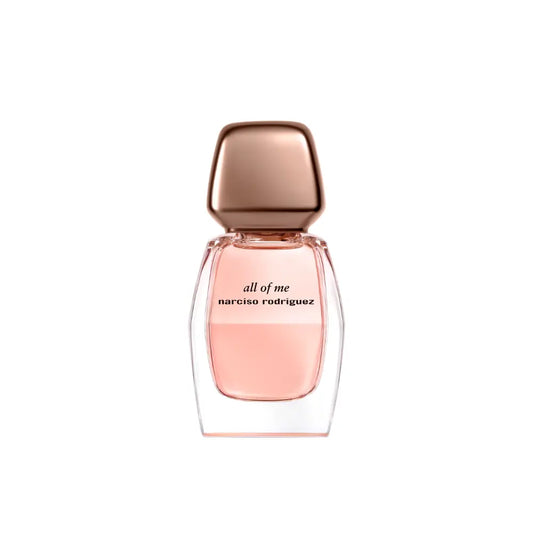 Narciso Rodriguez All of Me Eau de Parfum Spray 30ml Narciso Rodriguez