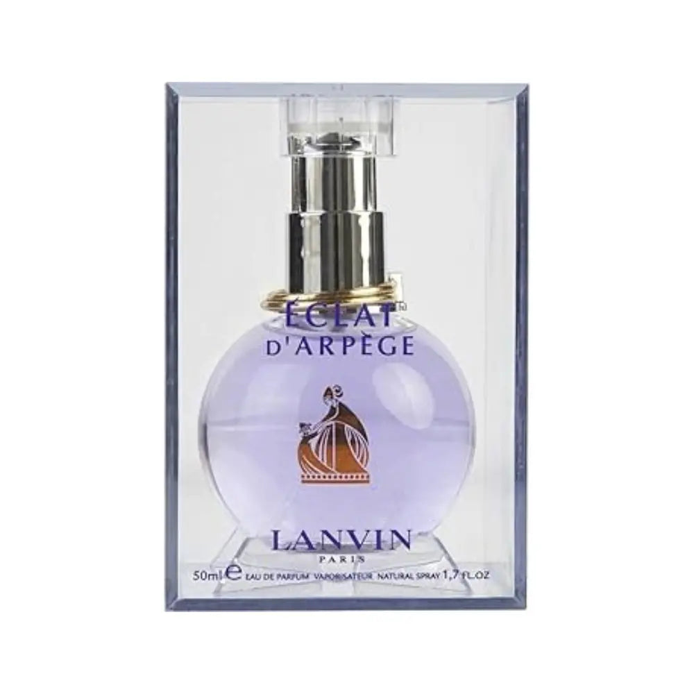 Lanvin Eclat d'Arpege Eau de Parfum Spray 100ml Lanvin