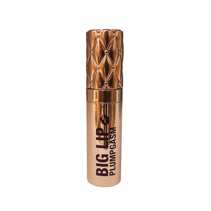 Charlotte Tilbury Big Lip Plumpgasm Plumping Lip Gloss 5.5ml - Strawberry Chocolate Charlotte Tilbury