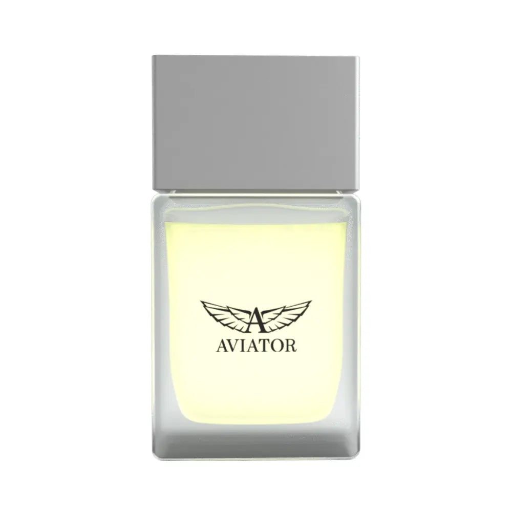 Aviator Wingspeed Eau de Parfum Spray 50ml for Men Aviator