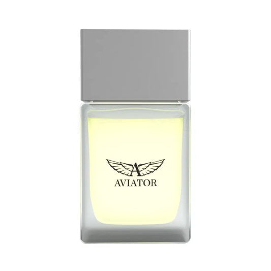 Aviator Wingspeed Eau de Parfum Spray 50ml for Men Aviator