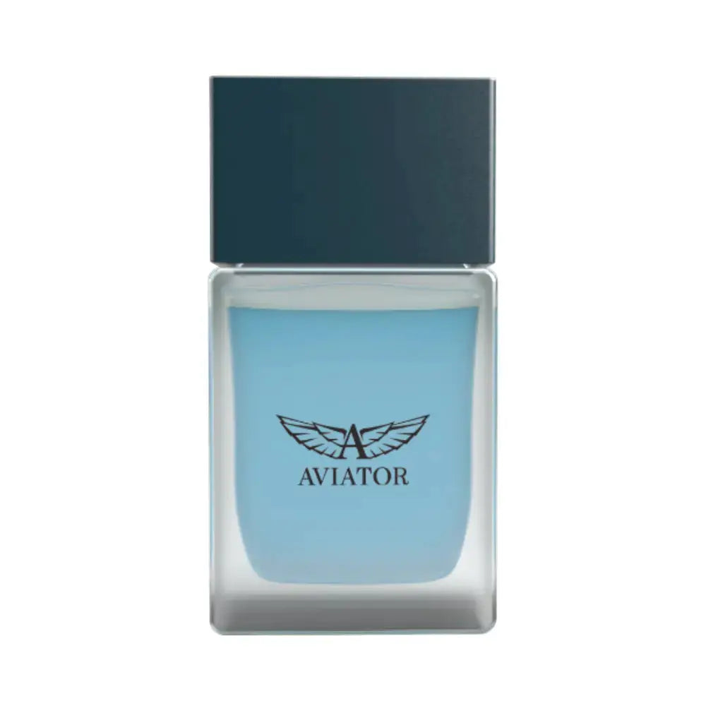 Aviator Fragrances Discovery Bundle 3 x Eau de Parfum Spray 50ml Aviator