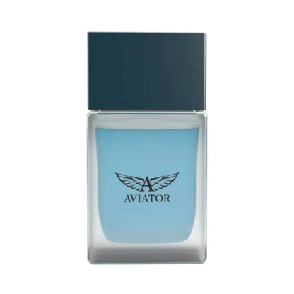 Aviator Fragrances Discovery Bundle 3 x Eau de Parfum Spray 50ml Aviator