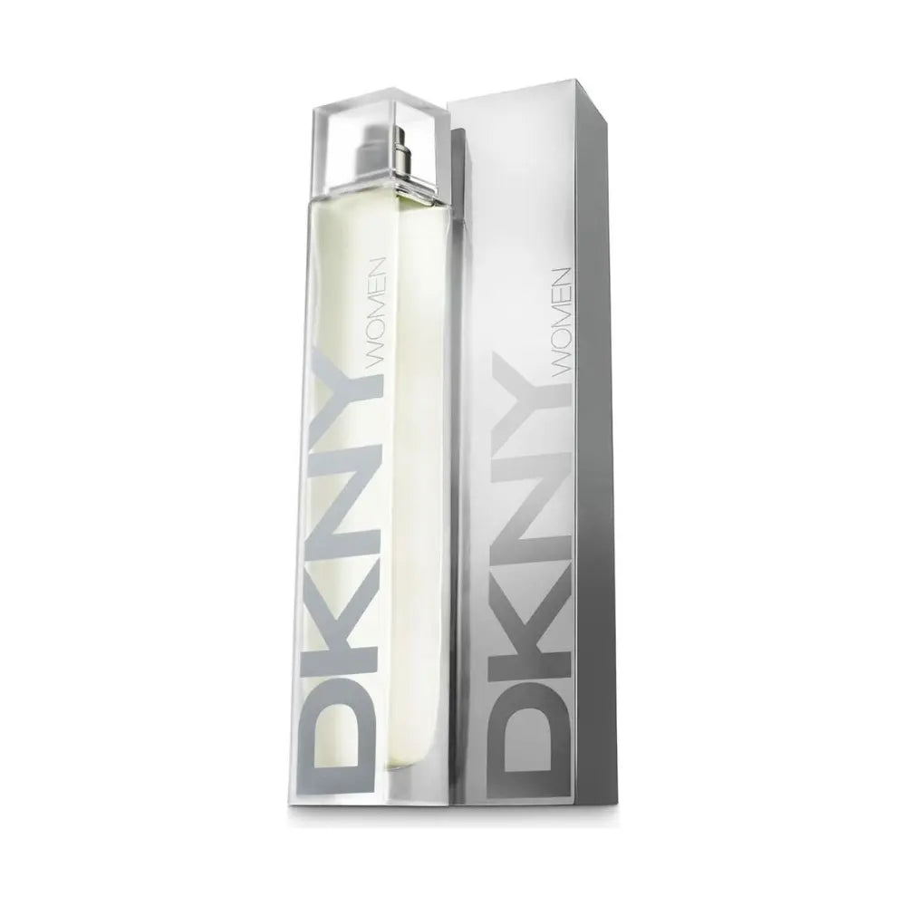 DKNY Women Energizing Eau de Parfum Spray 100ml DKNY