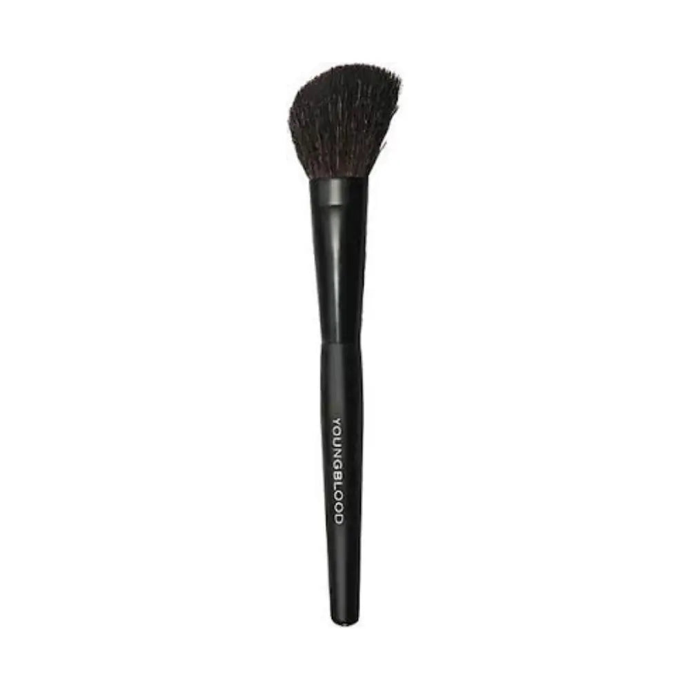 Youngblood Mineral Cosmetics Contour Brush Youngblood Mineral Cosmetics