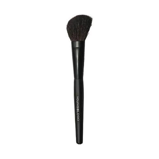Youngblood Mineral Cosmetics Contour Brush Youngblood Mineral Cosmetics