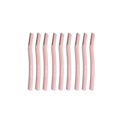 3 x Bondi Blades Dermaplaning Razors 3 Pack Black Friday Mega Deal