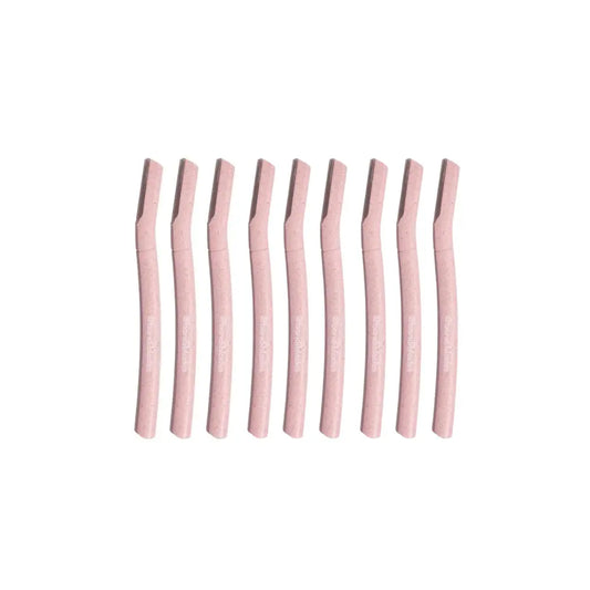 3 x Bondi Blades Dermaplaning Razors 3 Pack Black Friday Mega Deal