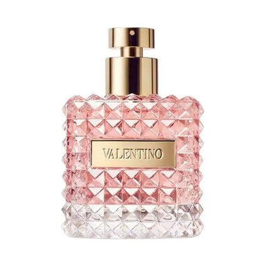 Valentino Donna Eau de Parfum Spray 50ml