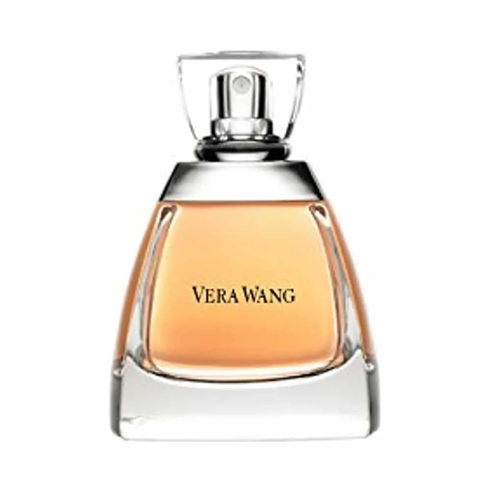 Vera Wang Eau de Parfum Spray 50ml