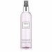 Vera Wang Embrace French Lavender and Tuberose Body Mist 240ml