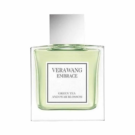 Vera Wang Embrace Green Tea and Pear Eau de Toilette Spray 30ml