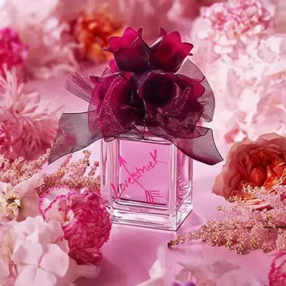 Vera Wang Lovestruck Eau de Parfum Spray 100ml Vera Wang