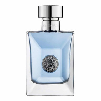 Versace Pour Homme Eau de Toilette Spray 50ml