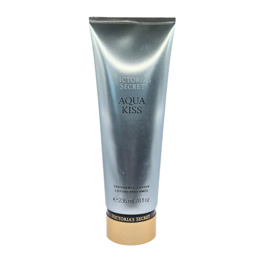 Victoria's Secret Aqua Kiss Body Lotion 236ml Victoria's Secret