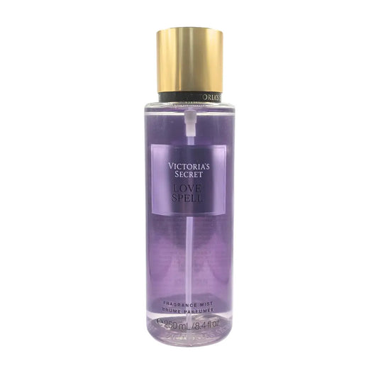 Victoria's Secret Love Spell Body Mist 250ml Victoria's Secret