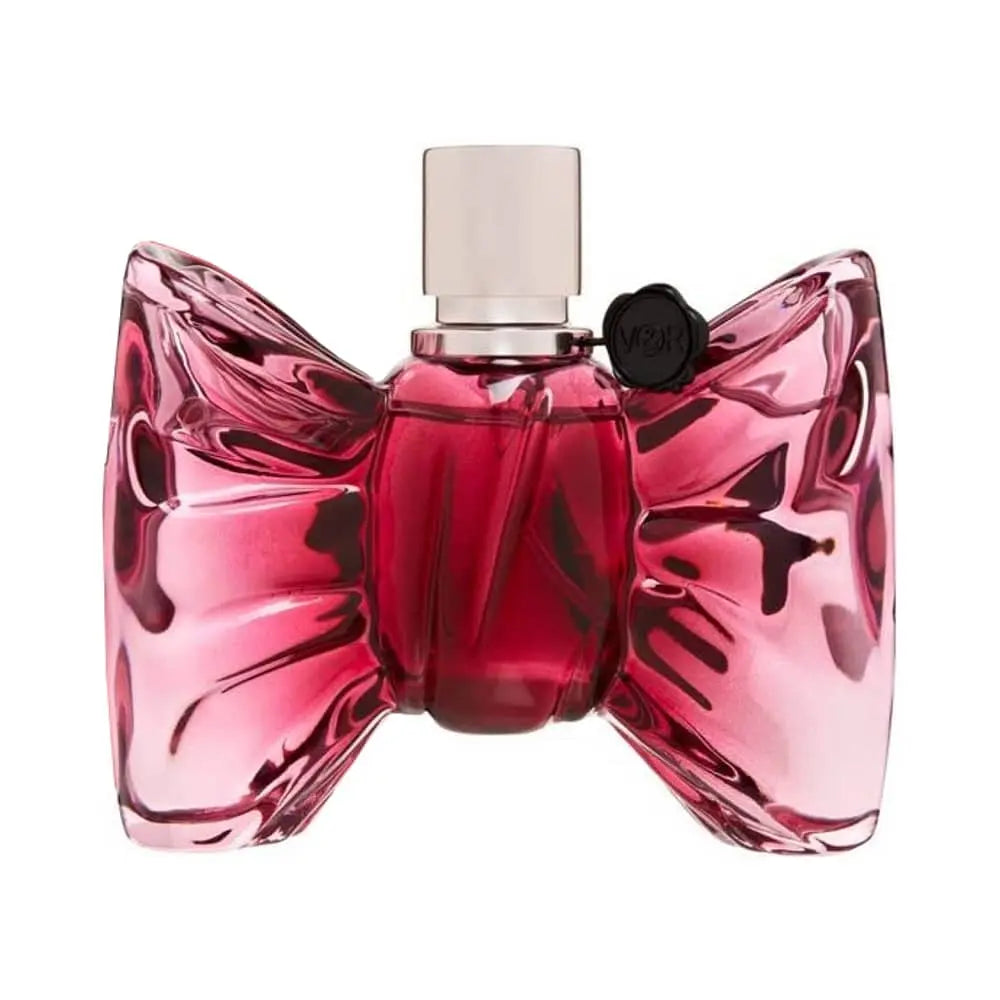 Viktor & Rolf BonBon Eau de Parfum Spray 90ml