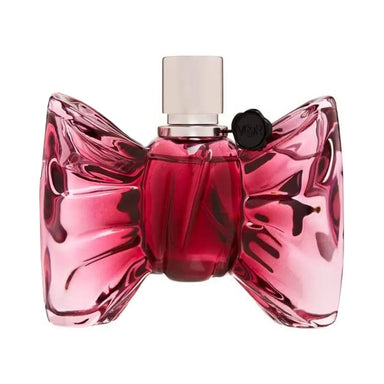 Viktor & Rolf BonBon Eau de Parfum Spray 90ml