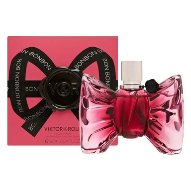 Viktor & Rolf BonBon Eau de Parfum Spray 90ml - The Beauty Store