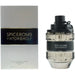 Viktor & Rolf Spicebomb Eau de Toilette Spray 90ml - The Beauty Store