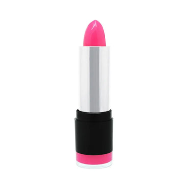 W7 Cosmetics Fluorescent Kiss Lipstick 3.5g