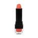 W7 Cosmetics Mattenificent Matte Lipstick 3.5g - The Beauty Store