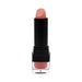 W7 Cosmetics Mattenificent Matte Lipstick 3.5g - The Beauty Store