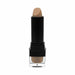 W7 Cosmetics Mattenificent Matte Lipstick 3.5g - The Beauty Store