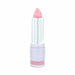 W7 Cosmetics Fashion Lipstick The Pinks 3.5g - The Beauty Store