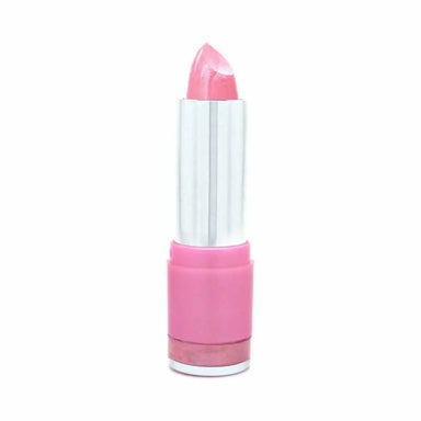 W7 Cosmetics Fashion Lipstick The Pinks 3.5g - The Beauty Store