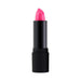 W7 Cosmetics Smooch Lipstick 3g - The Beauty Store